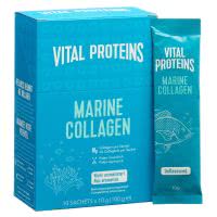 Vital Proteins Marine Collagen - 10 Beutel