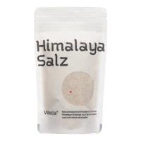 VitaSal Himalaya Salz fein - 1kg