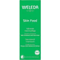 Weleda Skin Food Hautcreme - 75ml