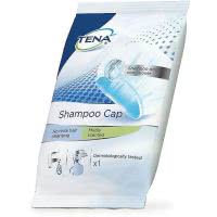Tena Shampoo Cap - 1 Stk.