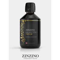 Zinzino Balanceoil + Premium Orange-Lemon-Mint - 300ml