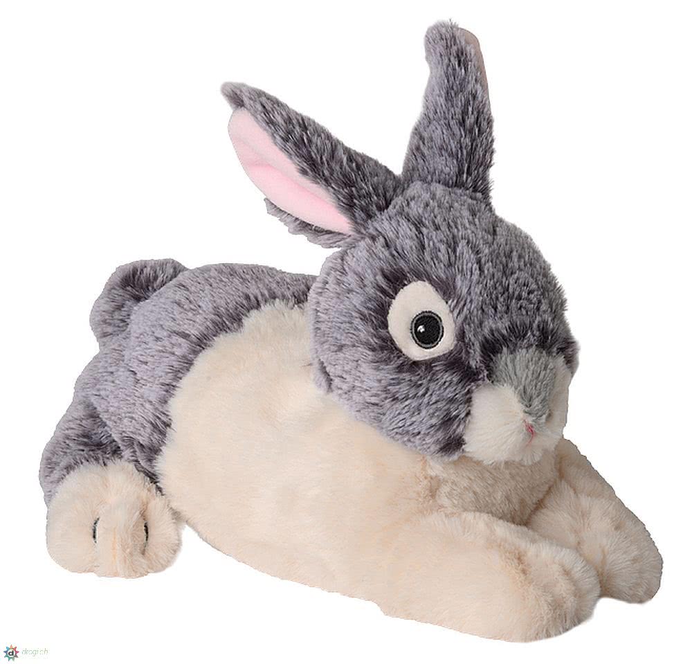 Wärmestofftier Warmies® Bunny 