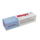 Blistex sensitive Lippenstift - 4.25 g