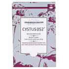 Cystus 052 Infektblocker mit Zystrose - 66 Lutschtabletten