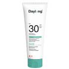 Daylong 30 sensitiv - Creme-GEL Sonnenschutz - 100ml