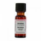 Herboristeria Christmas - Duft-Öl-Mischung - 15ml