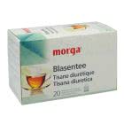 Morga Blasentee - 20 Btl.