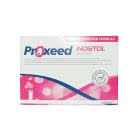 Proxeed Women Myo Inositol- für die Fruchtbarkeit - 30 Sachets