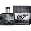 James Bond 007 Cologne EDT Vapo - 30ml