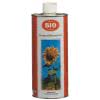 Brack Sonnenblumenöl kaltgepresst Bio - 7.5dl