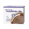 Scandishake Mix Chocolat - 6 x 85g