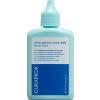 Curaprox BDC 100 daily gel Prothesenpflege - 60ml