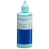 Curaprox BDC 105 weekly concentrate Prothesenpflege - 100ml