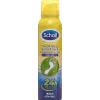 Scholl Fresh Step EXTRA FRISCH 24h Fuss-Deo Spray - 150ml