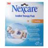 3M Nexcare ColdHot Therapy Pack Teddy - 1 Stk.