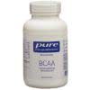 Pure BCAA (verzweigtkettige Aminosäuren) - 90 Stk.