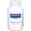 Pure Magnesium (-citrat) - 90 Stk.