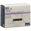 Bg Star Mystar Extra Teststreifen - 100 Stk.