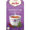 Yogi Tea Wohlfühl Tee - 17x1.8g
