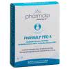 Pharmalp Pro-A Probiotika - 30 Stk.