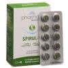 Pharmalp Spirul-1 Tabletten - 90 Stk.