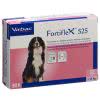 Virbac Fortiflex Tabletten 525 mg Blist - 30 Stk.