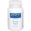 Pure Probio Basic - 60 Stk.