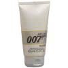 James Bond 007 Cologne Shower Gel - 150ml