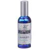 Aromalife Pflanzenwasser Bio Lavendel Spray - 100ml