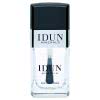 Idun Nail hardener Flasche - 11ml