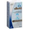 Silicea Gel mit Biotin Haare & Haut - 500 ml.