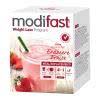 Modifast Programm Drink Erdbeere - 8 Portionen