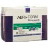 Abri-Form Premium Inkontinenz Windelhose M4 medium 70-110cm - 14 Stk.