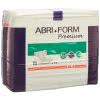 Abri-Form Premium Inkontinenz Windelhose XL4 110-170cm - 12 Stk.
