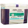Abri-San Premium Inkontinenz-Einlage Nr. 6, 30x63cm - 34 Stk.