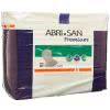 Abri-San Premium Inkontinenz-Einlage Nr. 8, 36x63cm - 21 Stk.