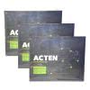 Acten Gel  Hydroidan 2.0 Formula - 3x30 Port. Spar-Pack für 3 Monate