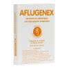 Aflugenex Lactobacillus - Vitamin C - Immunsystem