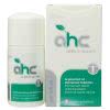 JV Cosmetics - AHC 20 Antitranspirant - sensitive - 30ml