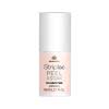 Alessandro Striplac Baby Pink - 8ml