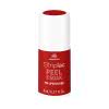 Alessandro Striplac Lipst Red - 8ml
