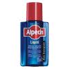 Alpecin Hair Energizer Liquid Tonikum - 200ml