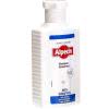 Alpecin Shampoo Konzentrat Anti Schuppen - 200ml