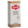 Alpecin Special Haartonikum - 200ml