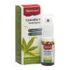 Alpinamed Cannabis 5 & Melisse - Dosierspray - 10ml