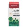 Alpinamed Chlorella Tabletten 250mg - 600Stk.