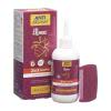 Antibrumm by Elimax Anti-Laus Shampoo - 2 in 1 - eliminiert und schützt - Familienpack - 250ml