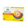 Aquilea Vitamin D+ Sublingual-Tabletten - 30 Stk.