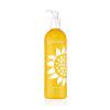 Elizabeth Arden Sunflowers Shower Cream Jumbo - 500ml