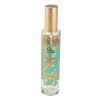 Aromalife Energetic Gold Spray - 50ml